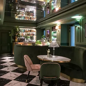 5* Hotel La Gemma