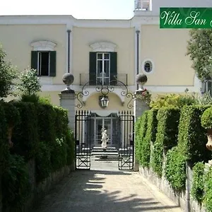 Bed & Breakfast San Gennariello