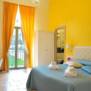 Affittacamere Al Viminale