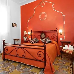 Residenza Cecchi Florencia