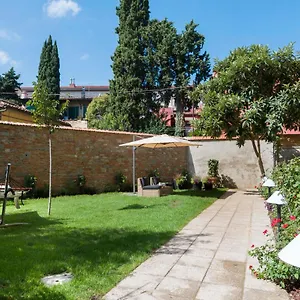 Frími Boutique Florencia