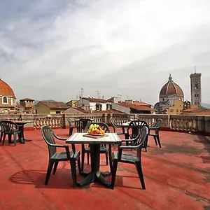 D'home Florencia
