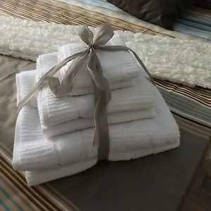 Bed & Breakfast Domus Alma